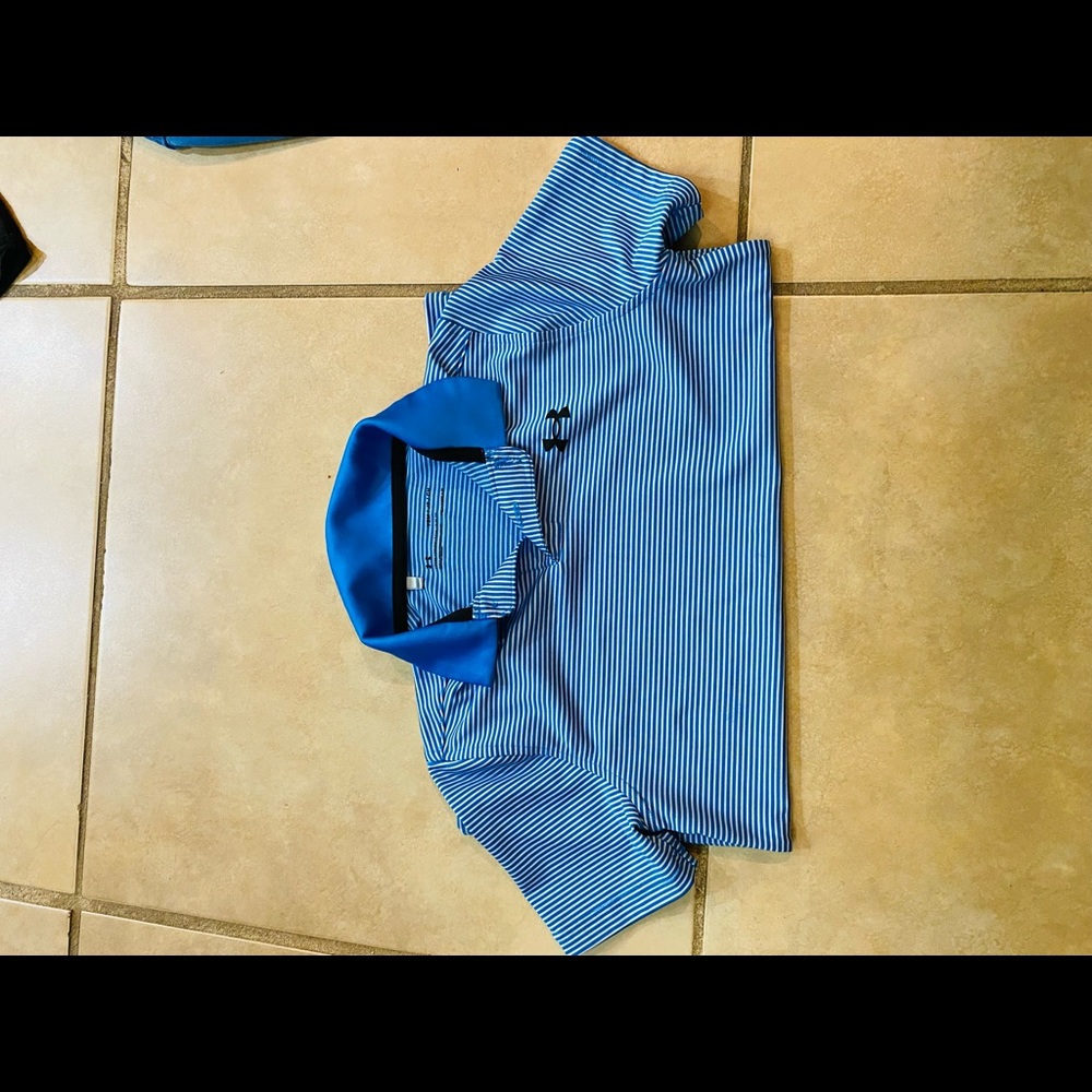 3 Boys Tees